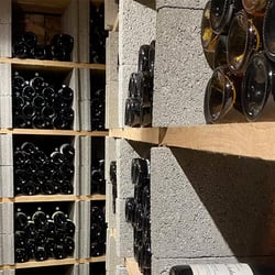 Naturellement Vin 659846