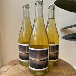 Neighborhood Wines 723038