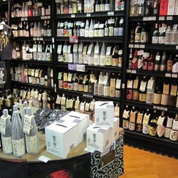 Nobori Saketen 登酒店 51502