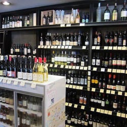 Nobori Saketen 登酒店 51503