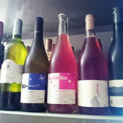 Nobori Saketen 登酒店 51504