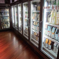 Nobori Saketen 登酒店 51505