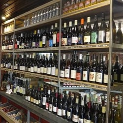 Ô Divin - Épicerie Fine 5294