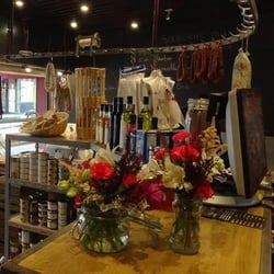Ô Divin - Épicerie Fine 5296