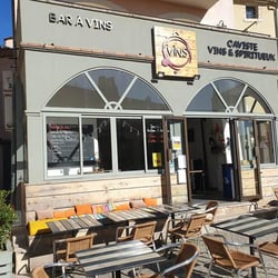 Ô Vins 363061