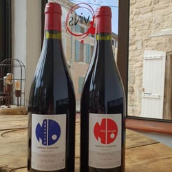 Ô Vins 363065