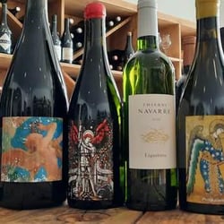 Ô Vins 363066