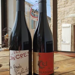 Ô Vins 363067
