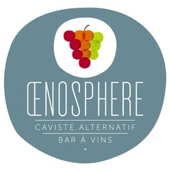 Oenosphère 617838