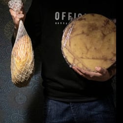 Officina Canaglia 610247