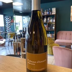 Once Upon a Wine 368439
