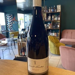 Once Upon a Wine 368440