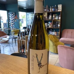 Once Upon a Wine 368441