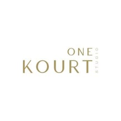 One Kourt Studio 508907