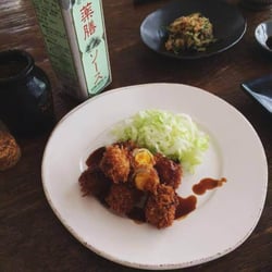 酒oogiya 51574