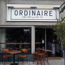 Ordinaire 9229