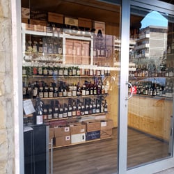 Enoteca Bulli-Masi 738469
