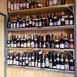 Enoteca Bulli-Masi 738474