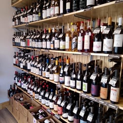 Enoteca Bulli-Masi 738476