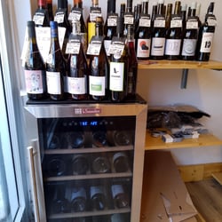 Enoteca Bulli-Masi 738490