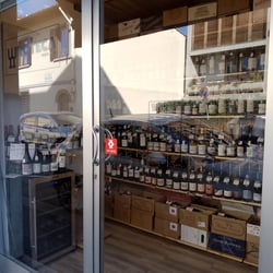 Enoteca Bulli-Masi 738491