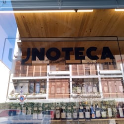 Enoteca Bulli-Masi 738494