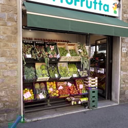 Enoteca Bulli-Masi 738495