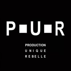 P-U-R 4495