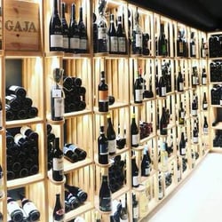 Pane Vino 49179