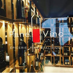 Pane Vino 49183