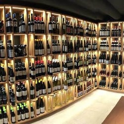 Pane Vino 49193