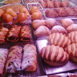 Panetteria Pietrosanti 315619
