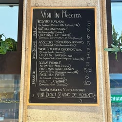 Panificio Moderno 704210