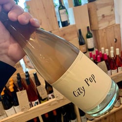 Paradise Wine 253405