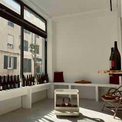 Parcelle 22 809657