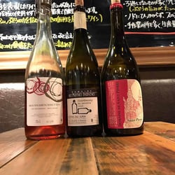 パシオン・エ・ナチュール 新大阪店 78202