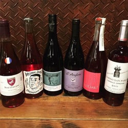 パシオン・エ・ナチュール 新大阪店 78206