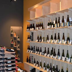 Passion for Wine 2687