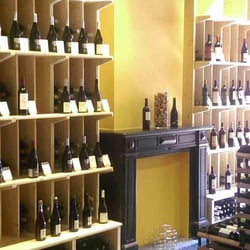 Passion for Wine 2688