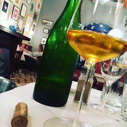 Passion Vin Weinhandel Berlin 62787