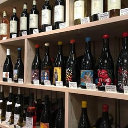 Passion Vin Weinhandel Hamburg 62790