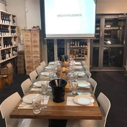 Passion Vin Weinhandel Hamburg 62791