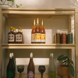 Petite Wine 626619