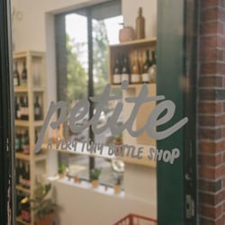 Petite Wine 626620