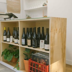 Petite Wine 626623