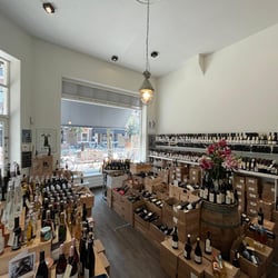 Pieksman Wijnwinkel 804912