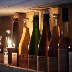 Bunker af Vin 219329