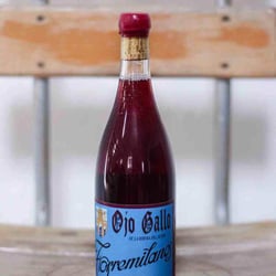 Bunker af Vin 219331