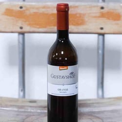 Bunker af Vin 219332