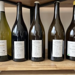 Pinard 779975